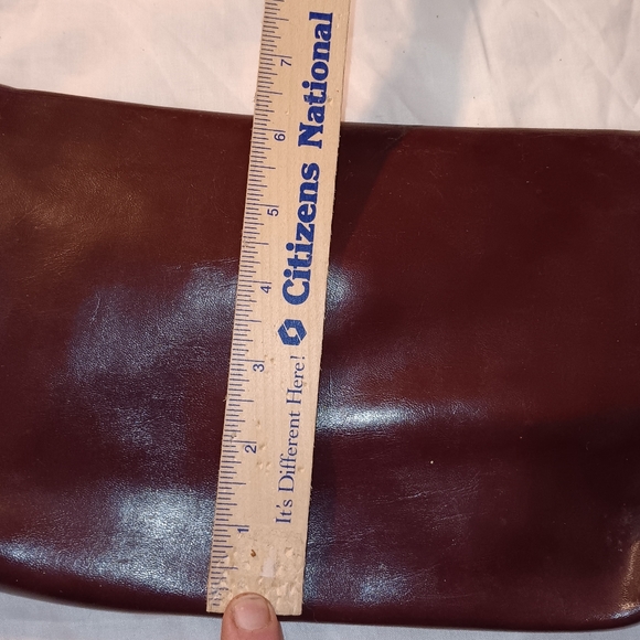 Vintage clutch - Picture 5 of 6